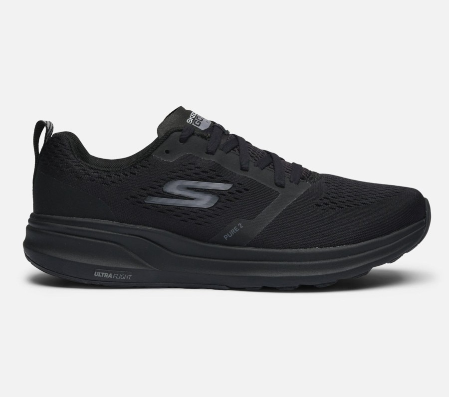 Miehet SKECHERS Kengat | Gorun Pure 2