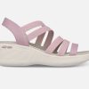 Naiset SKECHERS Sandaalit | Pier-Lite All You