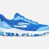 Naiset SKECHERS Kengat | Viper Court Pro