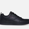 Miehet SKECHERS Kengat | Sport Court 92