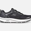 Miehet SKECHERS Kengat | Go Run Consistent - Fleet Rush