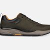 Miehet SKECHERS Kengat | Relaxed Fit: Benago - Waterproof