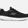 Miehet SKECHERS Kengat | Go Run Pure 3