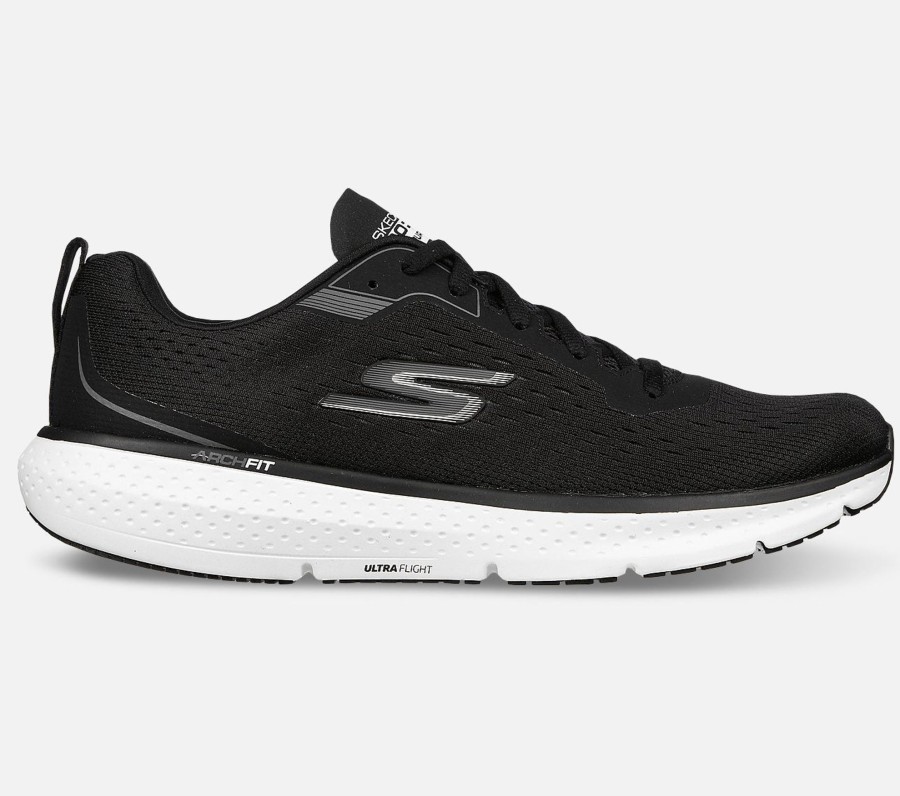 Miehet SKECHERS Kengat | Go Run Pure 3