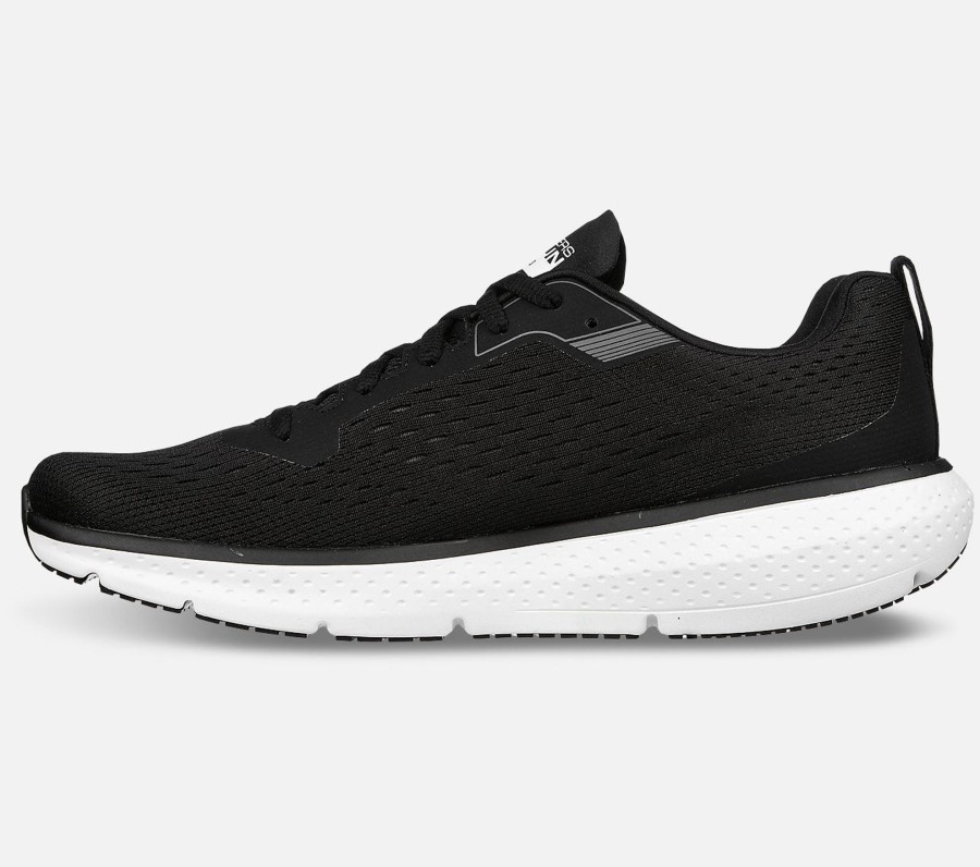 Miehet SKECHERS Kengat | Go Run Pure 3