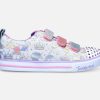 Lapset SKECHERS Kengat | Twinkle Toes: Sparkle Lite Sparkleland