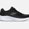 Naiset SKECHERS Kengat | Ultra Flex 3.0 - Best Time