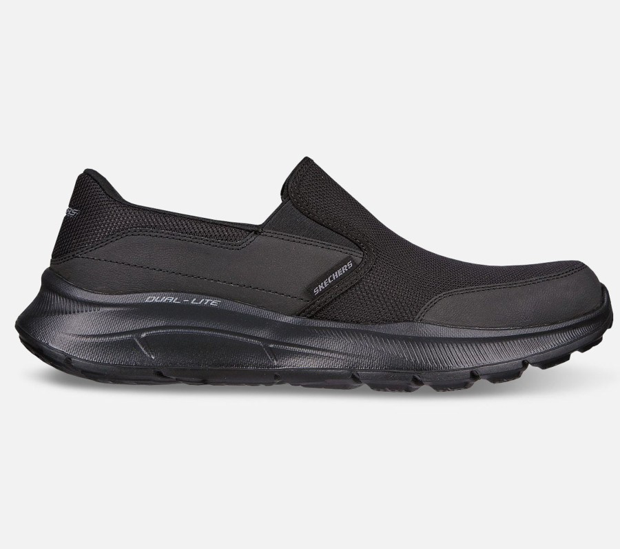 Miehet SKECHERS Kengat | Relaxed Fit: Equalizer 5.0 - Fremont