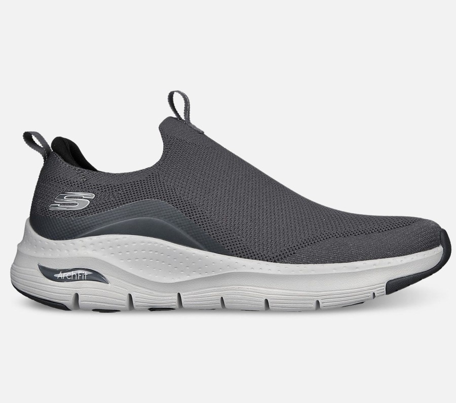 Miehet SKECHERS Kengat | Arch Fit - Ascension