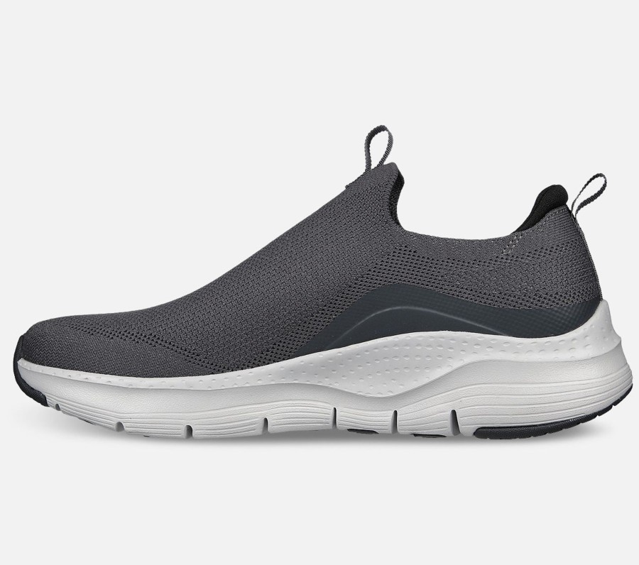 Miehet SKECHERS Kengat | Arch Fit - Ascension