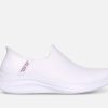 Naiset SKECHERS Kengat | Slip-Ins: Ultra Flex 3.0 - All Smooth