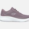 Naiset SKECHERS Kengat | Skech-Lite Pro - Perfect Time