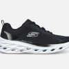 Miehet SKECHERS Kengat | Glide Step Swift - Frayment