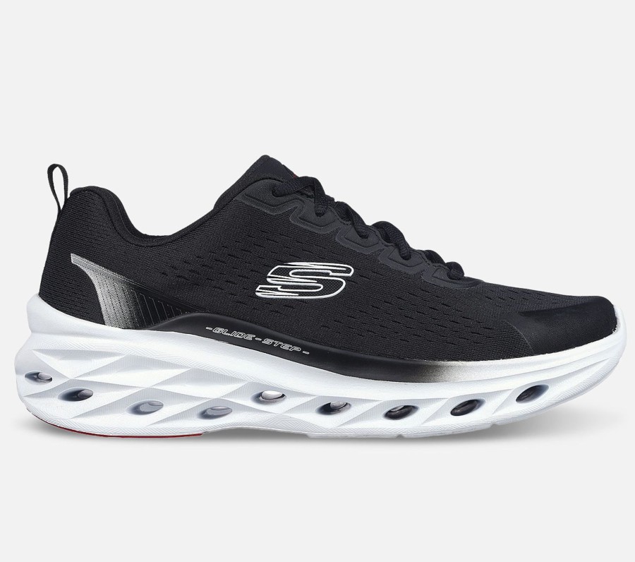 Miehet SKECHERS Kengat | Glide Step Swift - Frayment