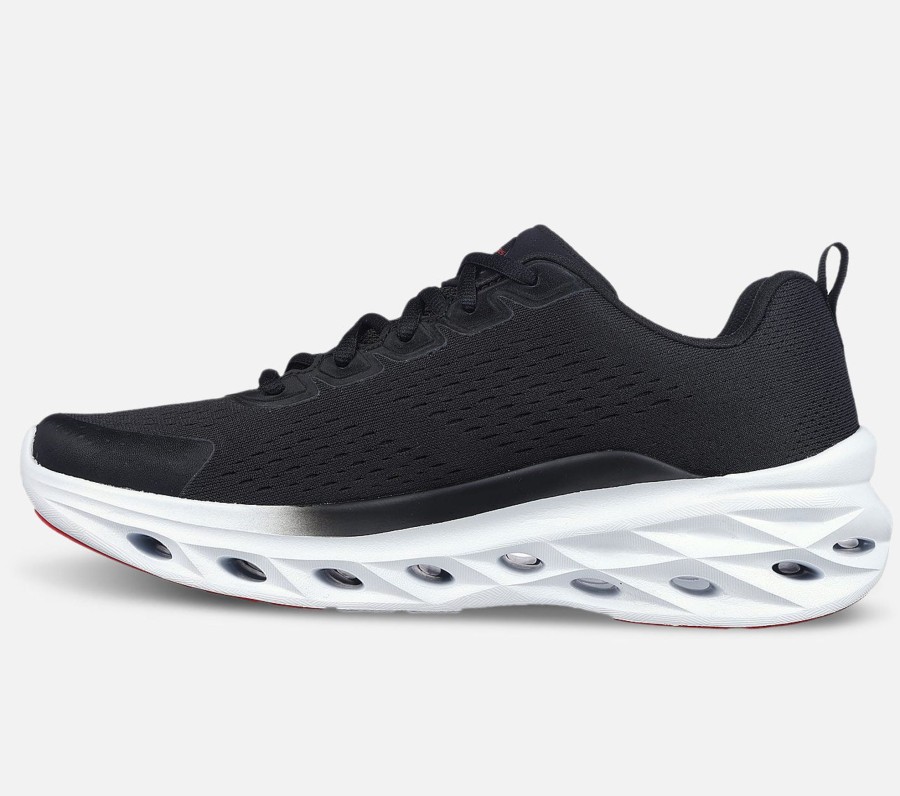 Miehet SKECHERS Kengat | Glide Step Swift - Frayment