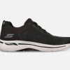 Miehet SKECHERS Kengat | Go Walk Arch Fit - Classic