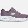 Naiset SKECHERS Kengat | Arch Fit - Big Appeal