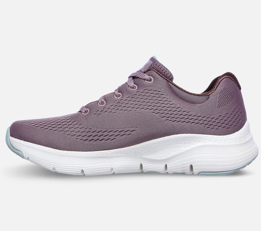 Naiset SKECHERS Kengat | Arch Fit - Big Appeal