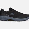 Miehet SKECHERS Kengat | Go Walk Outdoor - Granite Creek Waterproof