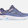 Naiset SKECHERS Kengat | Arch Fit Discover - Water Repellent