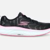 Naiset SKECHERS Kengat | Go Run Balance 2.0