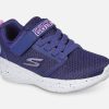 Lapset SKECHERS Kengat | Go Run Fast - Earthy Gal