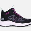 Lapset SKECHERS Nilkkurit | Adventure Blitz - Fun Pursuit Waterproof