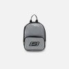 Lapset SKECHERS Laukut | Skechers Traveler -Minireppu