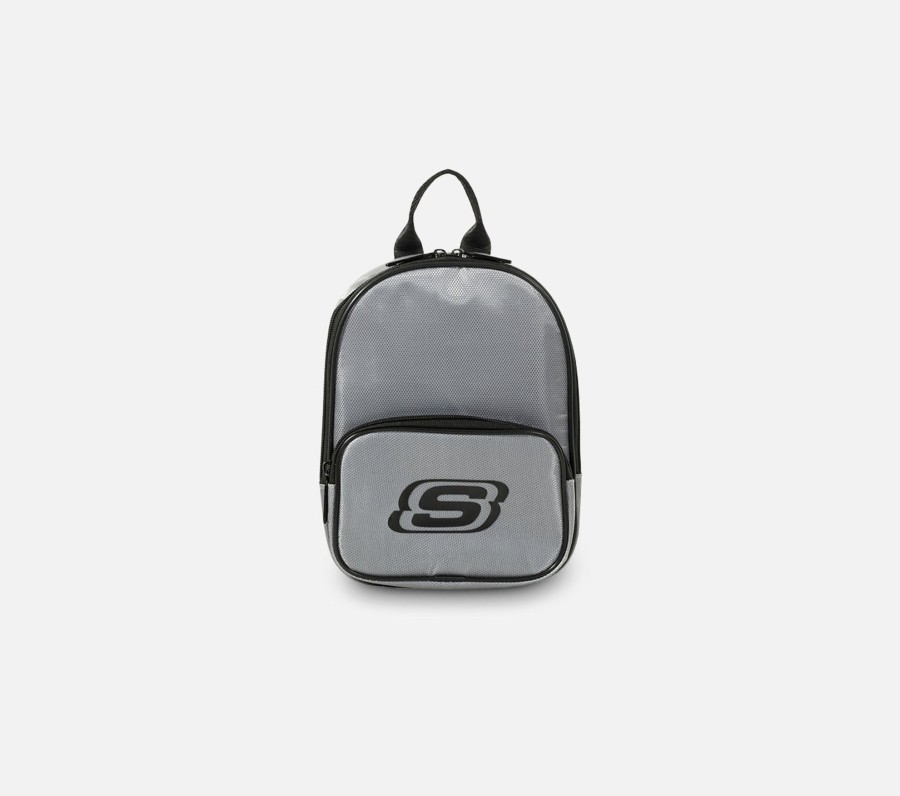 Lapset SKECHERS Laukut | Skechers Traveler -Minireppu