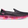 Lapset SKECHERS Kengat | Go Flex Walk