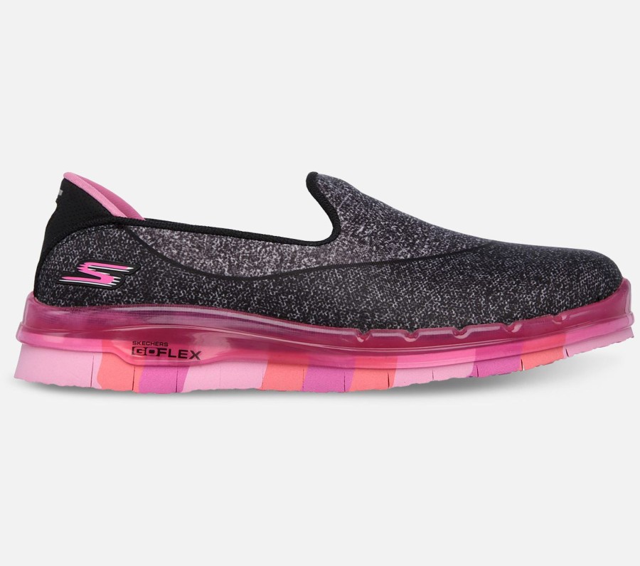 Lapset SKECHERS Kengat | Go Flex Walk