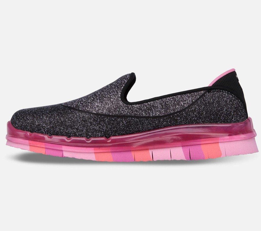 Lapset SKECHERS Kengat | Go Flex Walk