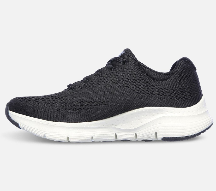 Naiset SKECHERS Kengat | Arch Fit - Big Appeal