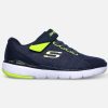 Lapset SKECHERS Kengat | Flex Advantage 3.0