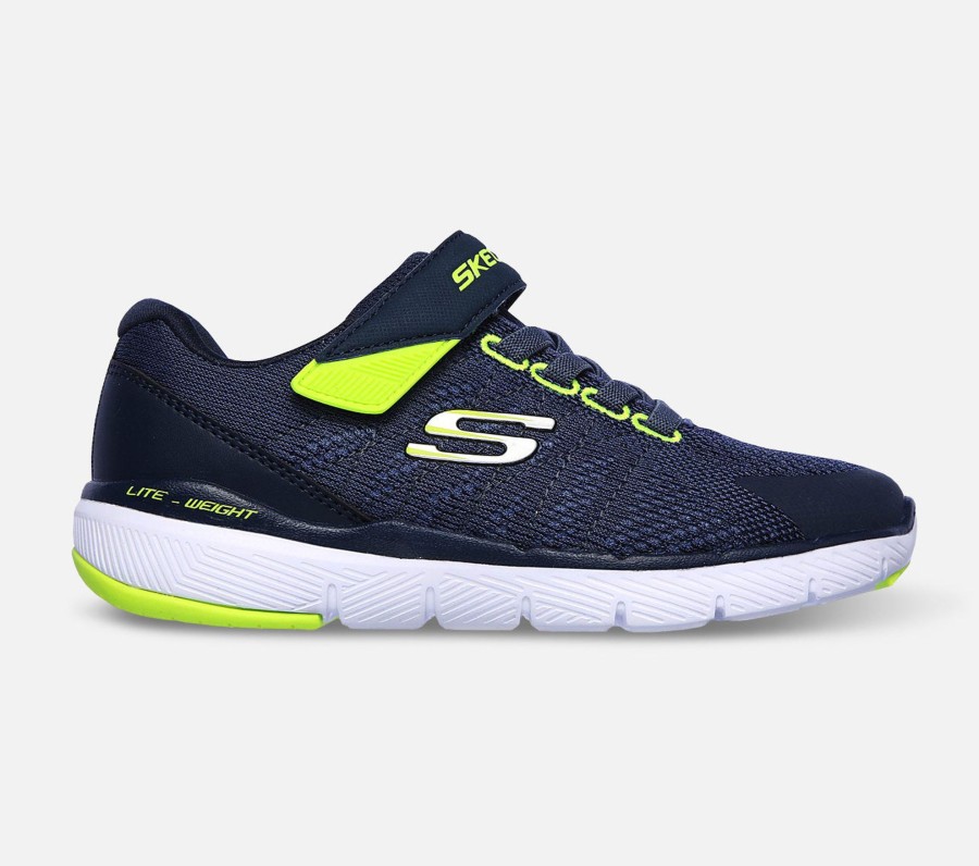 Lapset SKECHERS Kengat | Flex Advantage 3.0