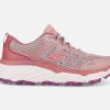 Naiset SKECHERS Kengat | Max Cushioning Elite Trail