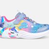 Lapset SKECHERS Kengat | S-Lights: Unicorn Dreams