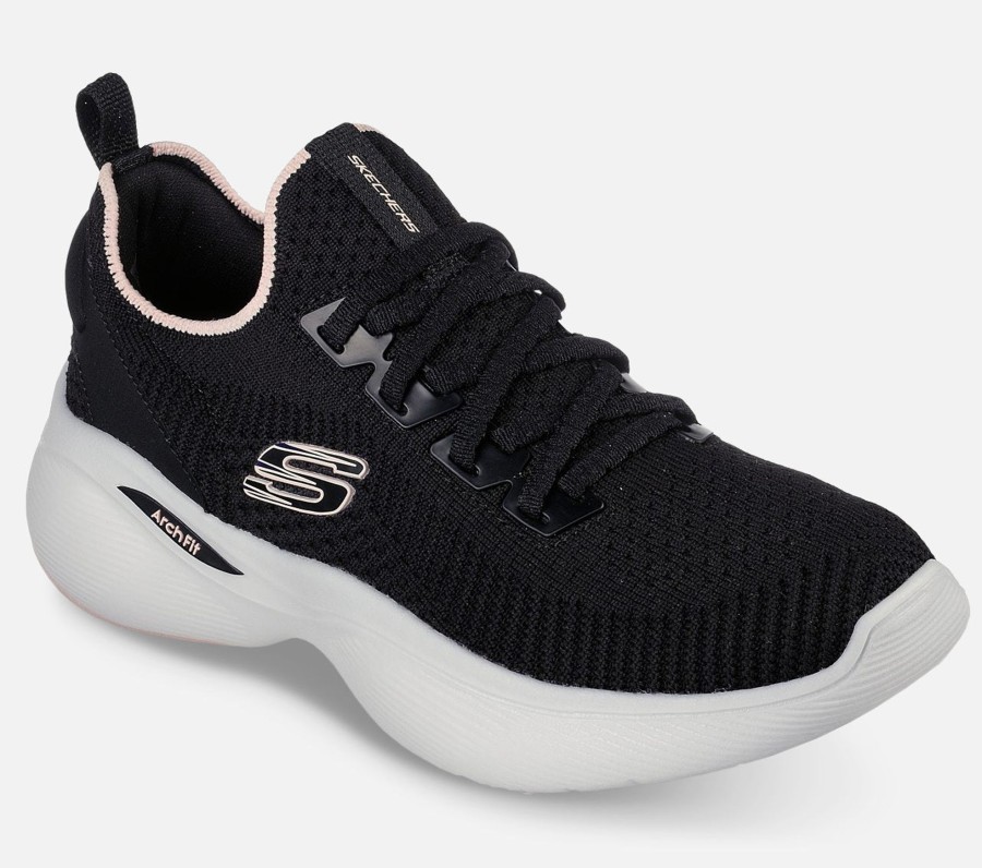 Naiset SKECHERS Kengat | Arch Fit Infinity