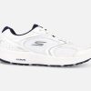 Miehet SKECHERS Kengat | Go Run Consistent - Specie