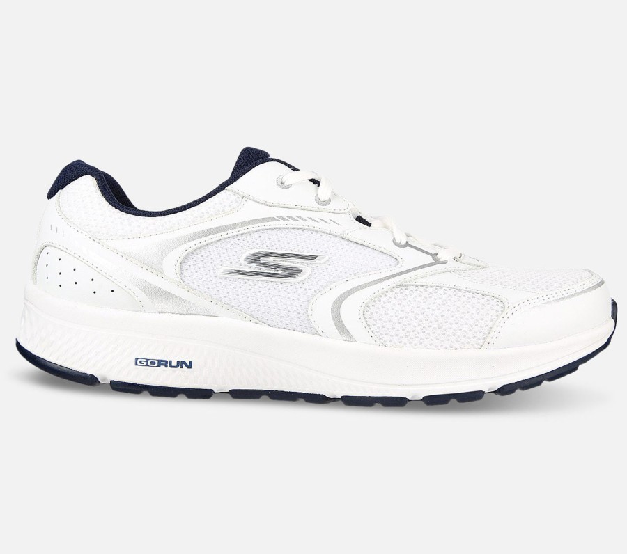 Miehet SKECHERS Kengat | Go Run Consistent - Specie