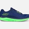 Miehet SKECHERS Kengat | Gorun Ride 10