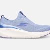 Naiset SKECHERS Kengat | Go Run Elevate - Hot Streak