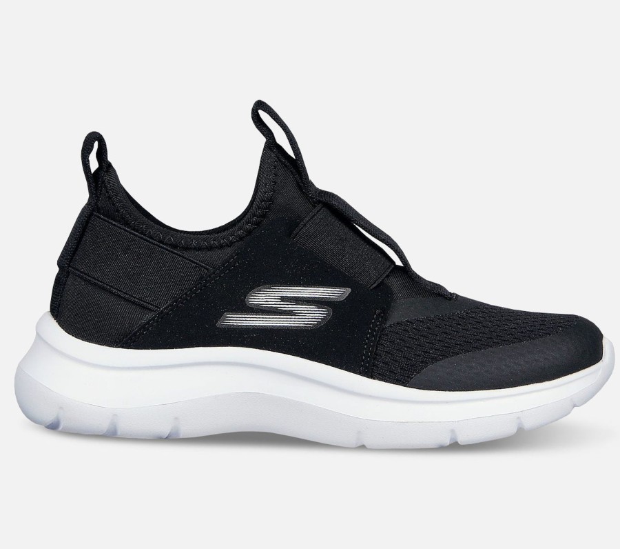 Lapset SKECHERS Kengat | Skech Fast