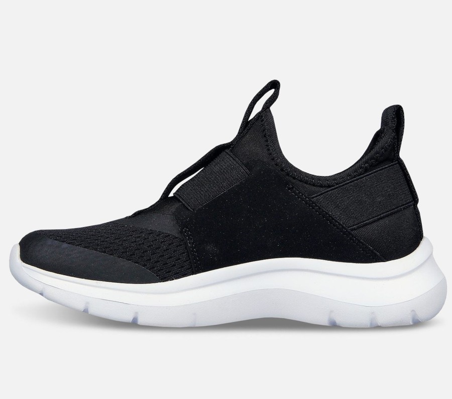 Lapset SKECHERS Kengat | Skech Fast