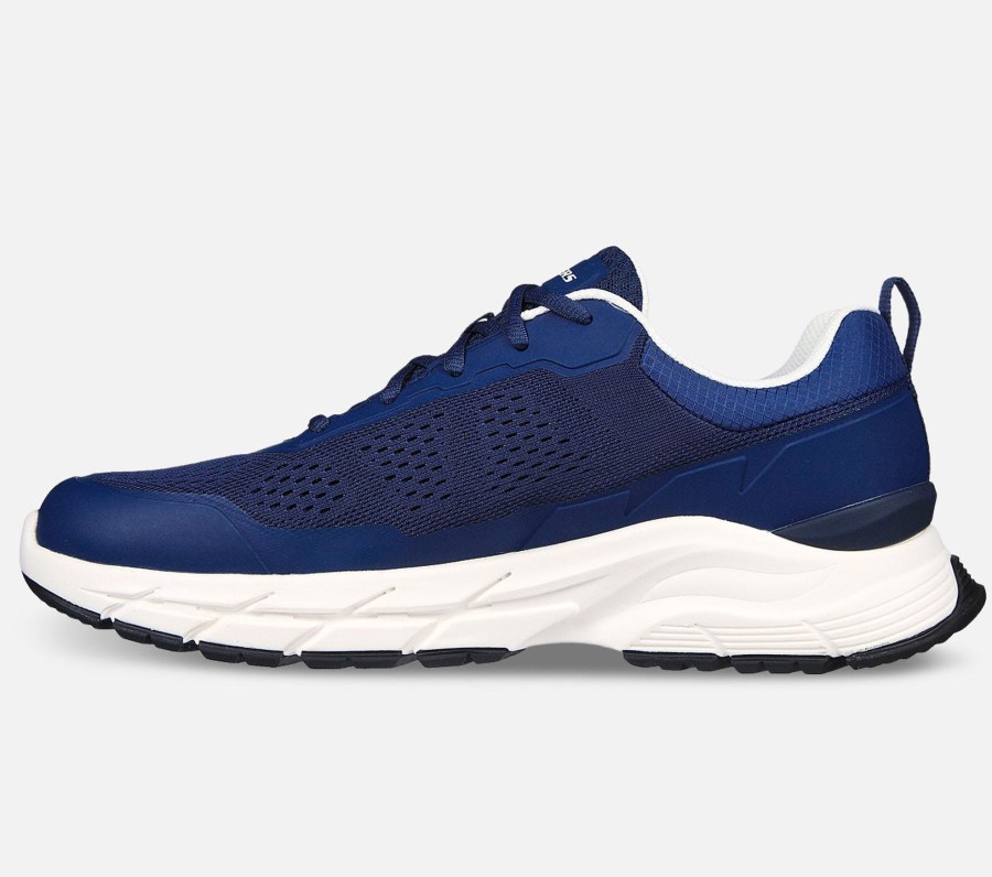 Miehet SKECHERS Kengat | Arch Fit Baxter - Pendroy