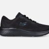 Naiset SKECHERS Kengat | Skech-Lite Pro - Perfect Time