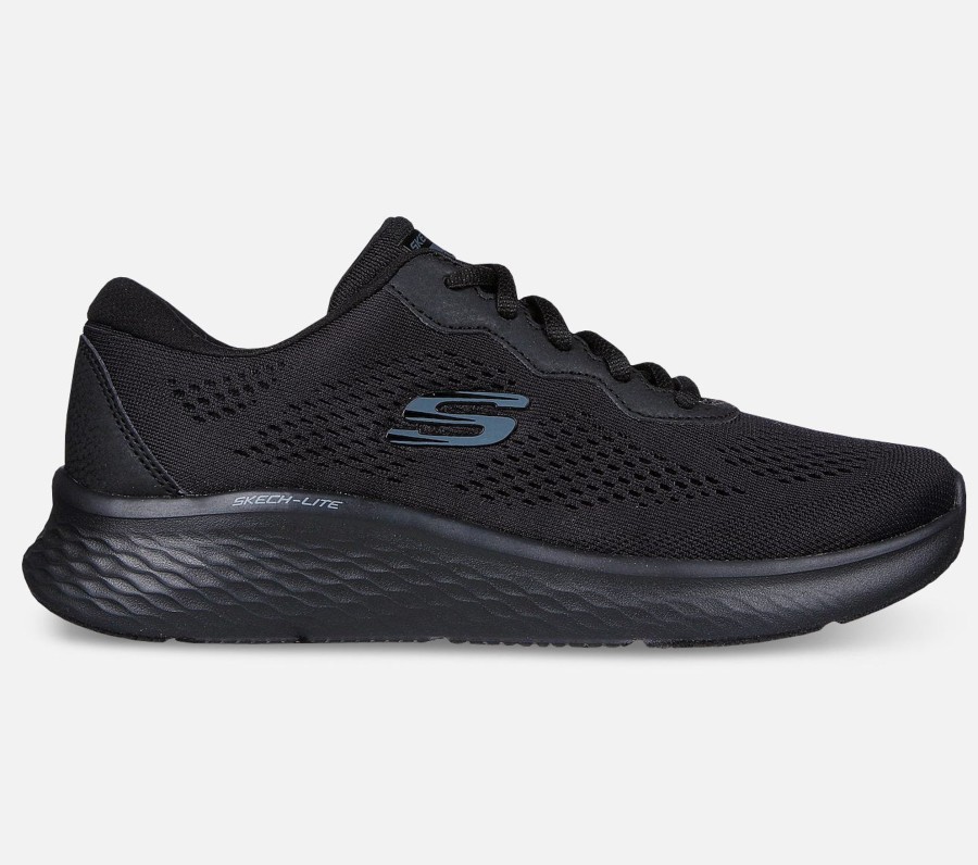 Naiset SKECHERS Kengat | Skech-Lite Pro - Perfect Time