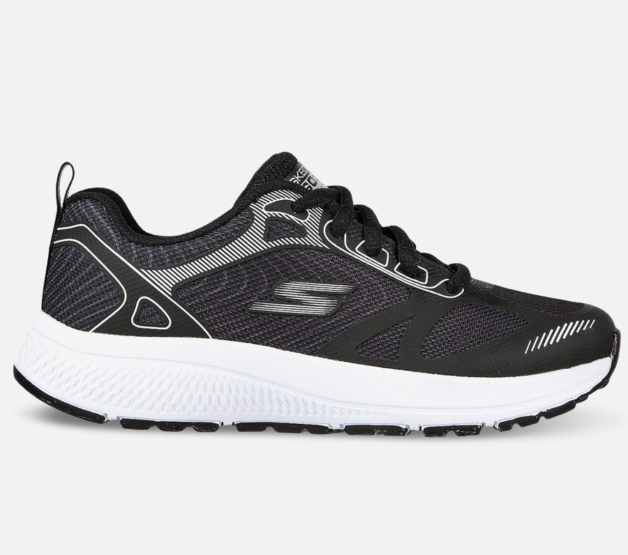 Lapset SKECHERS Kengat | Go Run Consistent - Vurlox