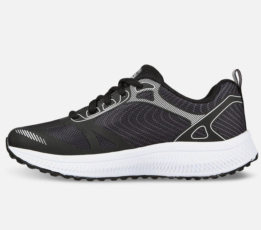 Lapset SKECHERS Kengat | Go Run Consistent - Vurlox