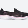 Lapset SKECHERS Kengat | Go Walk 4 - Kindle